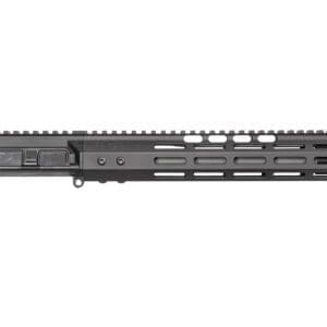 Noveske GEN 4 12.5" OG Upper 6mm ARC