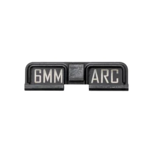 Noveske Engraved Mil-Spec Port Door-6mm ARC