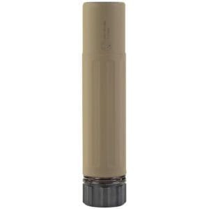 Dead Air Sandman-S FDE