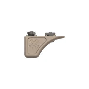 NOVESKE REVERSIBLE HANDSTOP-FDE