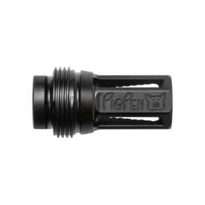 Noveske Pig Pen Short 5/8x24