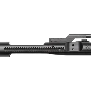 Noveske Enhanced Bolt Carrier Group 6mm ARC DLC