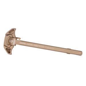 Geissele Airborne Charging Handle 5.56-DDC