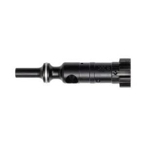 Noveske 6mm ARC/ 6.5 Grendel DLC Bolt