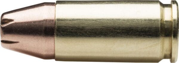 Black Hills 124gr JHP 9mm 20rd - Image 3