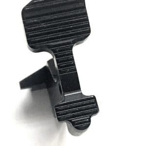 Forward Controls Design ABC/R v3 (Augmented Bolt Catch / Release)