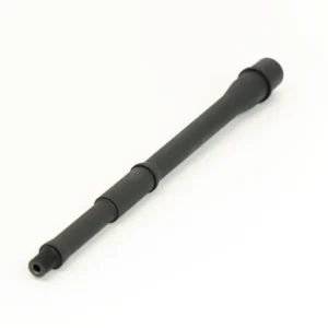 Hodge Defense HDSI 12.5″ Barrel 5.56 (0.0645 Gas Port)