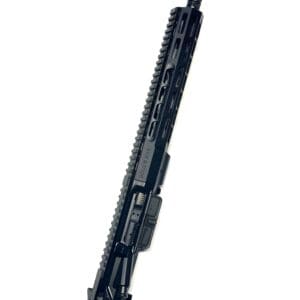 Sons of Liberty 11.5" M76 Broadsword Upper Receiver Group 5.56