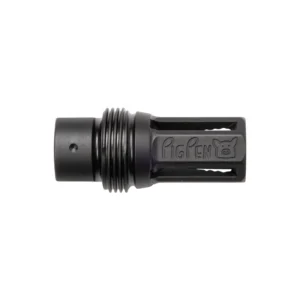 Noveske Pig Pen Long 1/2x28