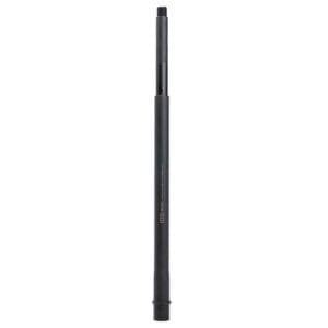 Sons of Liberty 18″ Precision SPR Barrel .223 wylde