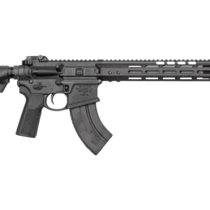 Noveske GEN 4 14.5" Afghan 6mm ARC Rifle