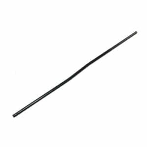 Sons of Liberty Rifle+1 Gas Tube, QPQ