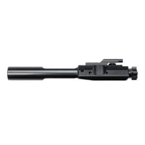 Noveske N6 Large Frame Bolt Carrier Group