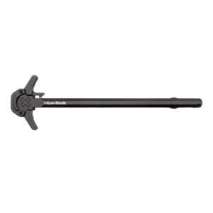 Noveske N6 Love Handle-Black