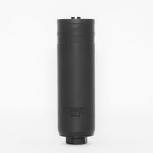 Otter Creek Labs Polonium-K 5.56
