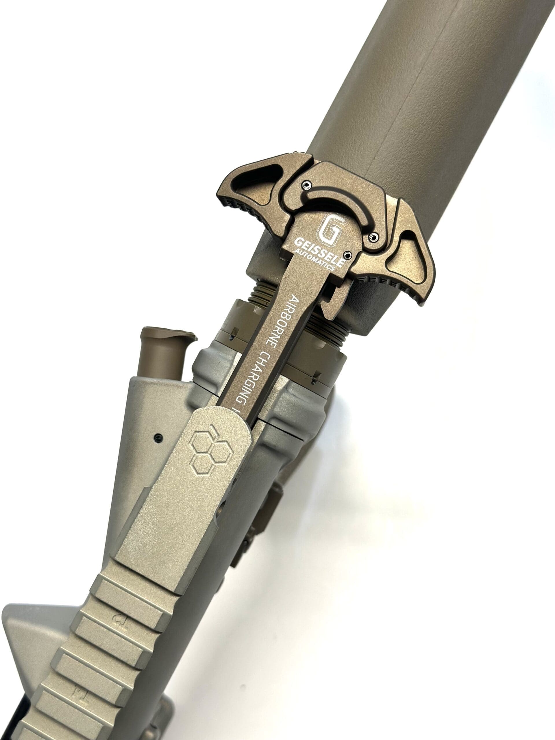 Hodge Defense MOD1 V2 16