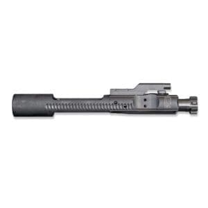 Sons of Liberty L9 MFG Bolt Carrier Group (BCG) 5.56/300BLK
