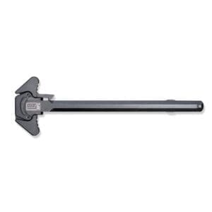 Sons of Liberty L9 MFG Narrow Latch Charging Handle