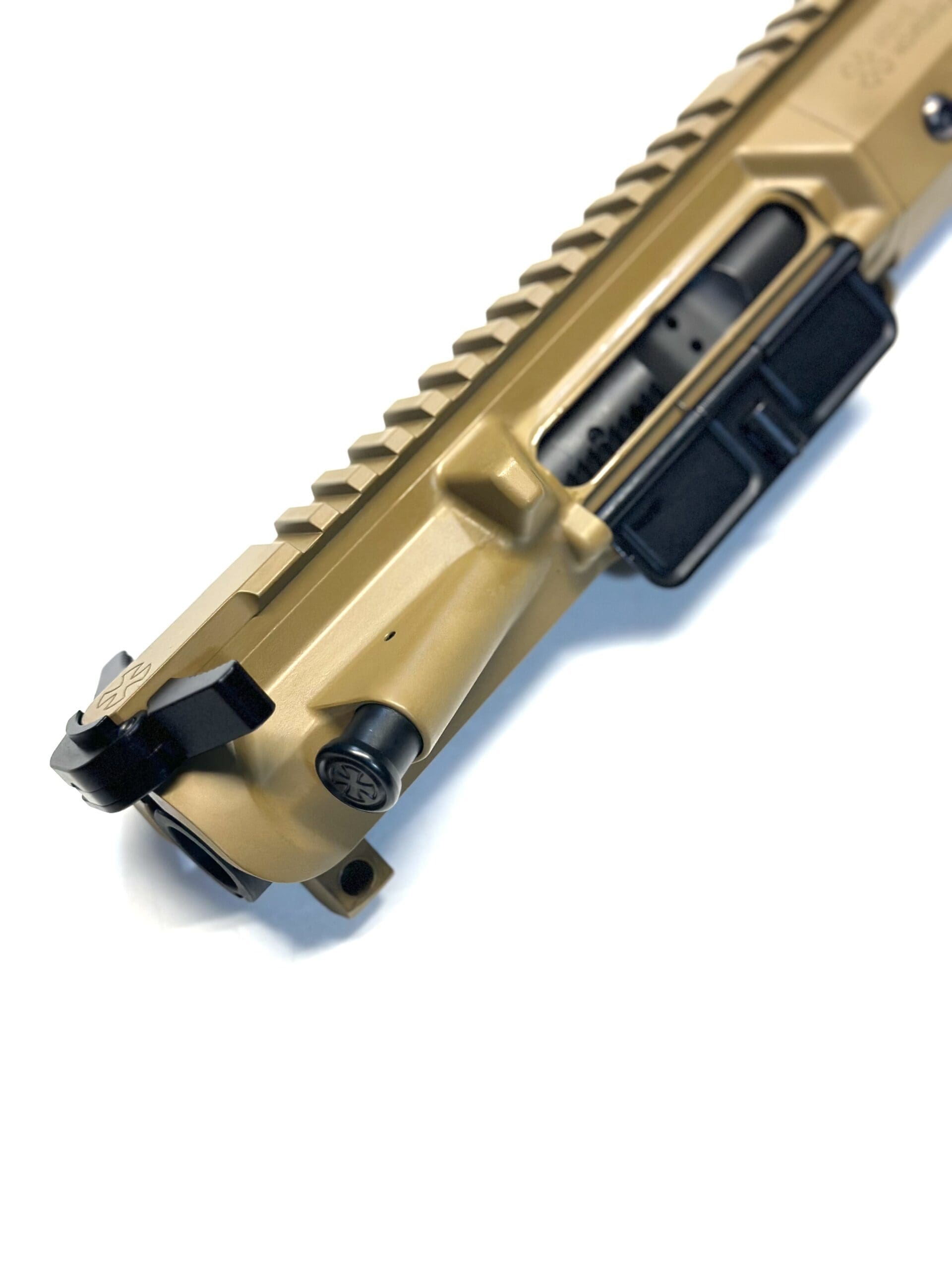 切手94 1994 Upper Deck Baseball Pack MICKEY MANTLE KEN GRIFFEY JR