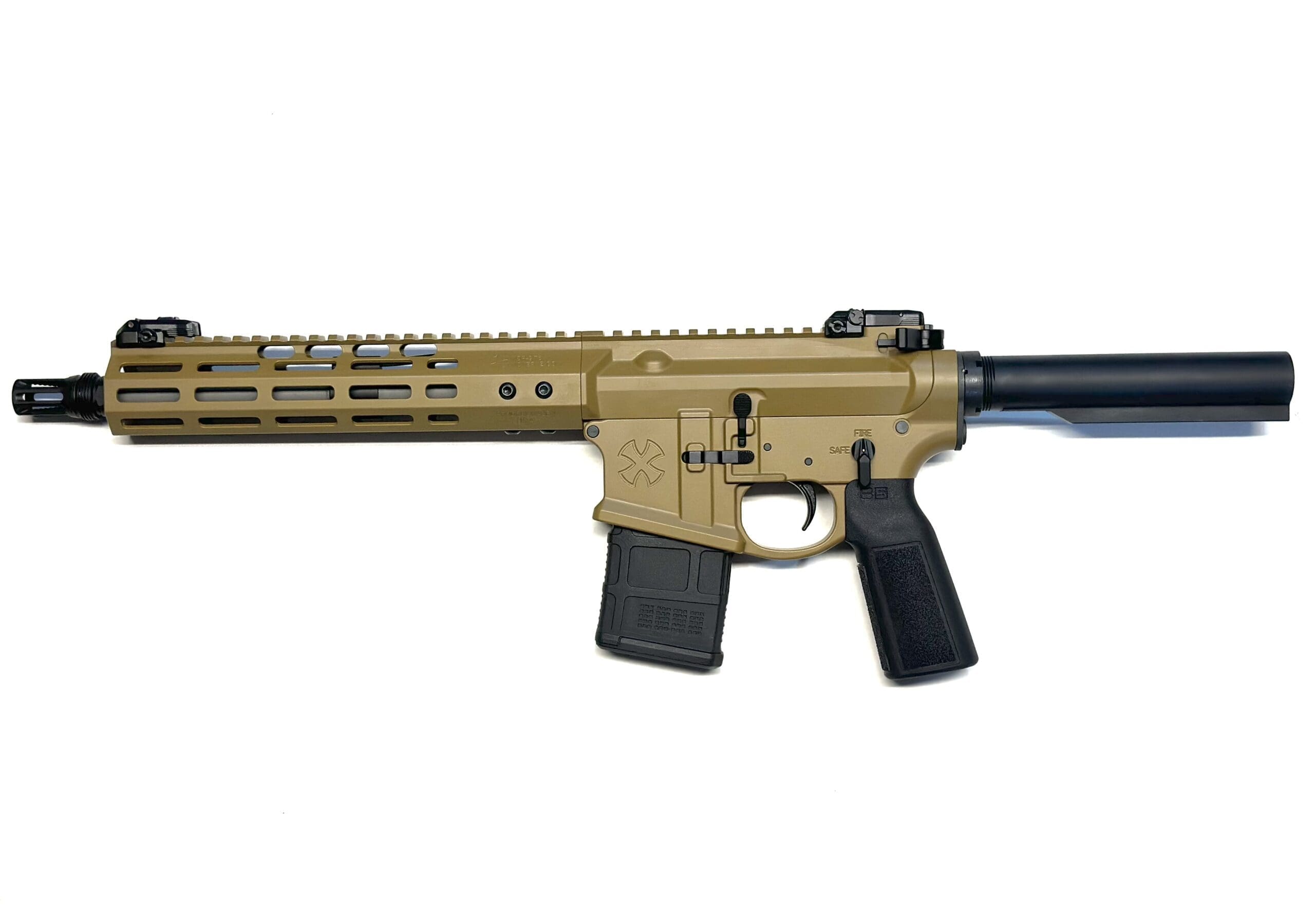 トイガン NOVESKE Assy gen5 02000797-10__43371.1725021451.