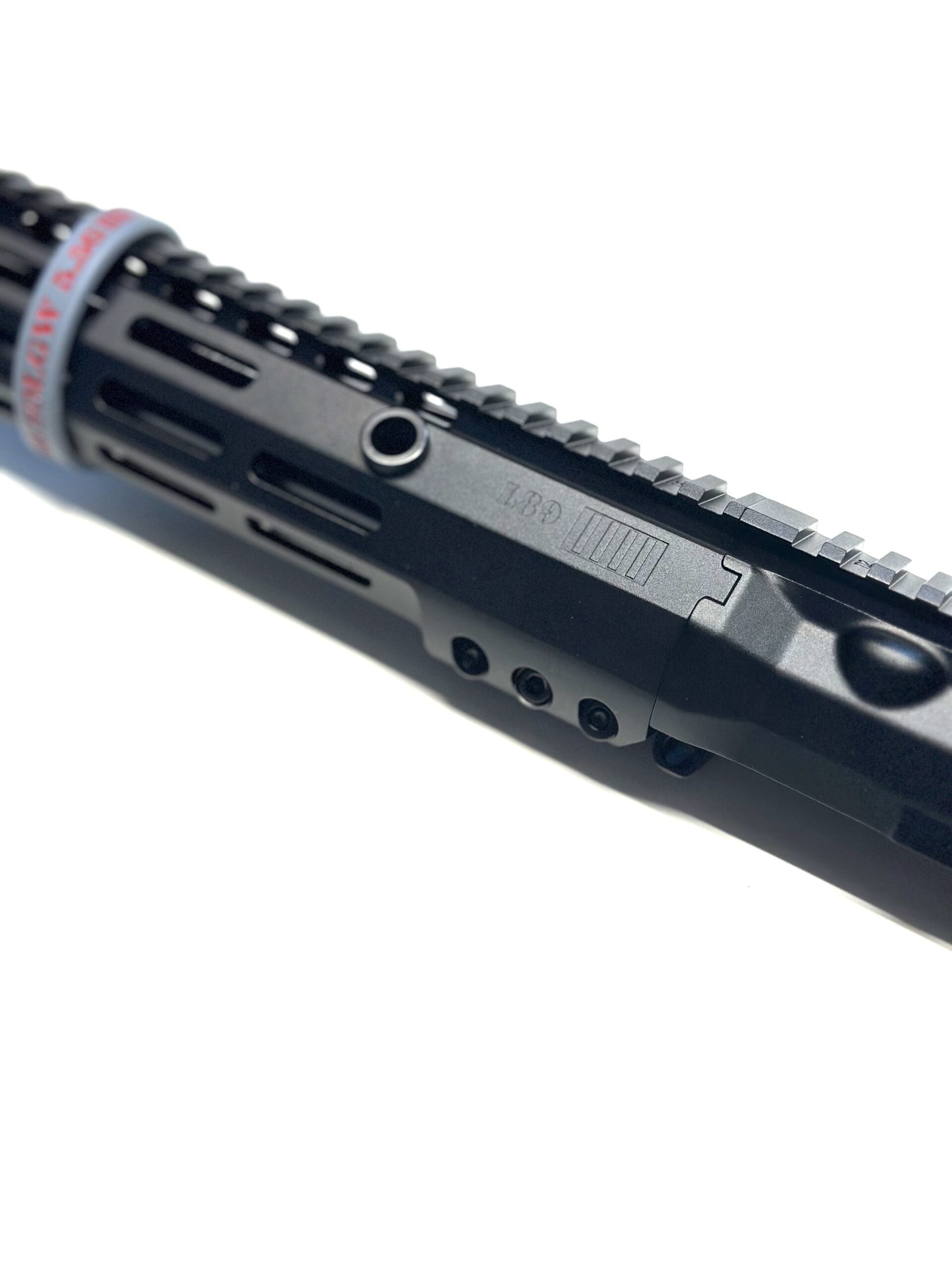 Sons of Liberty L89 Broadsword Precision Upper 16