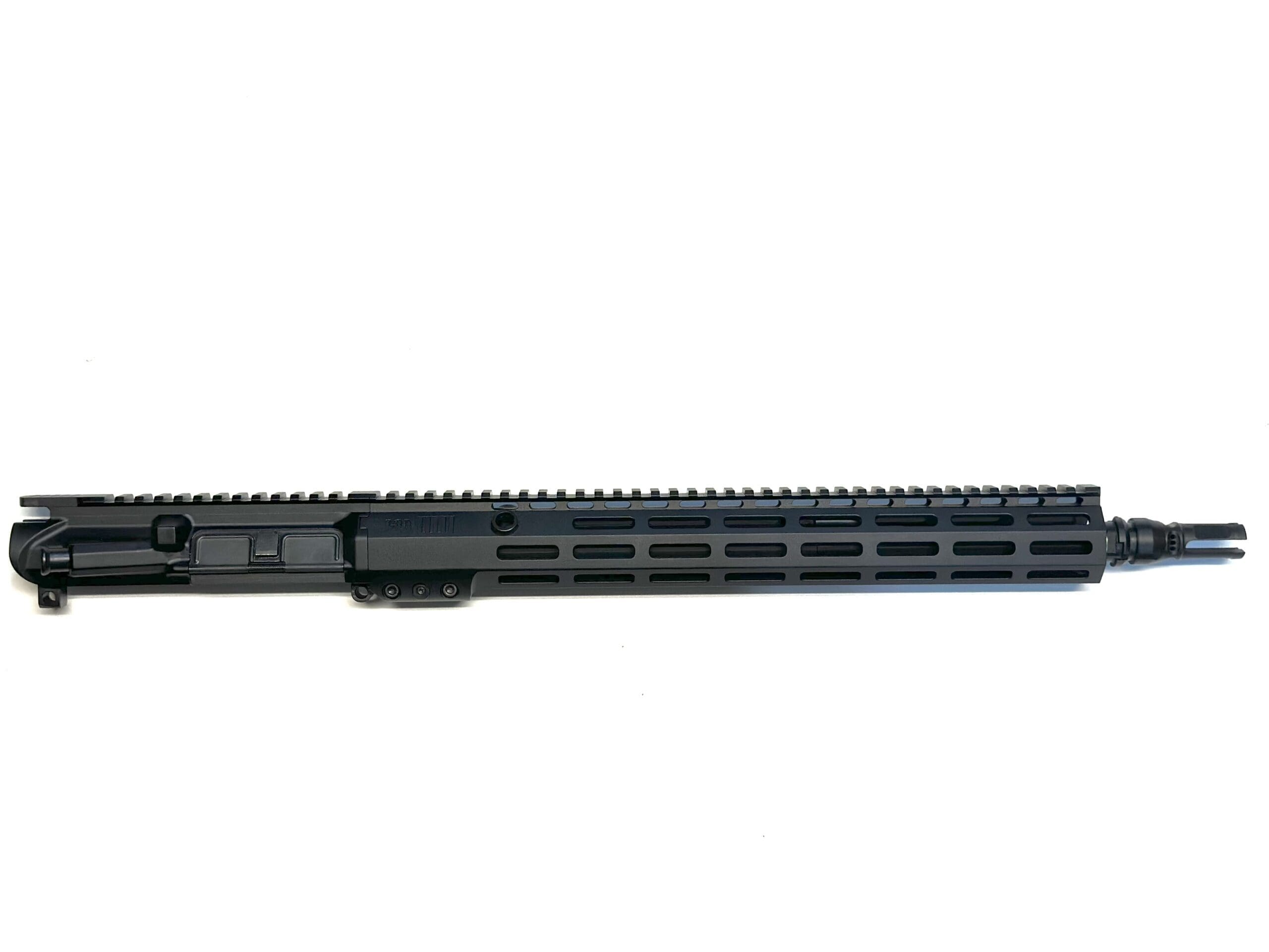 Sons of Liberty L89 Broadsword Precision Upper 16