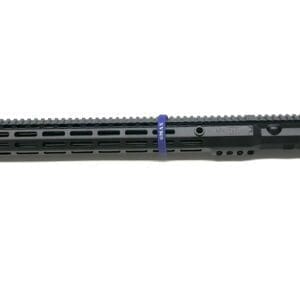 Sons of Liberty L89 Broadsword Precision Upper 16