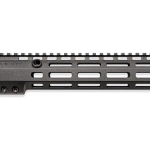 Sons of Liberty L89 Drive Lock M-LOK Rail 9.75″