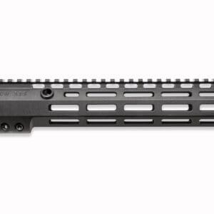 Sons of Liberty L89 Drive Lock M-LOK Rail 10.75"