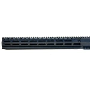 Sons of Liberty L89A ARCA Drive Lock M-LOK Rail 16.75″ - Simple