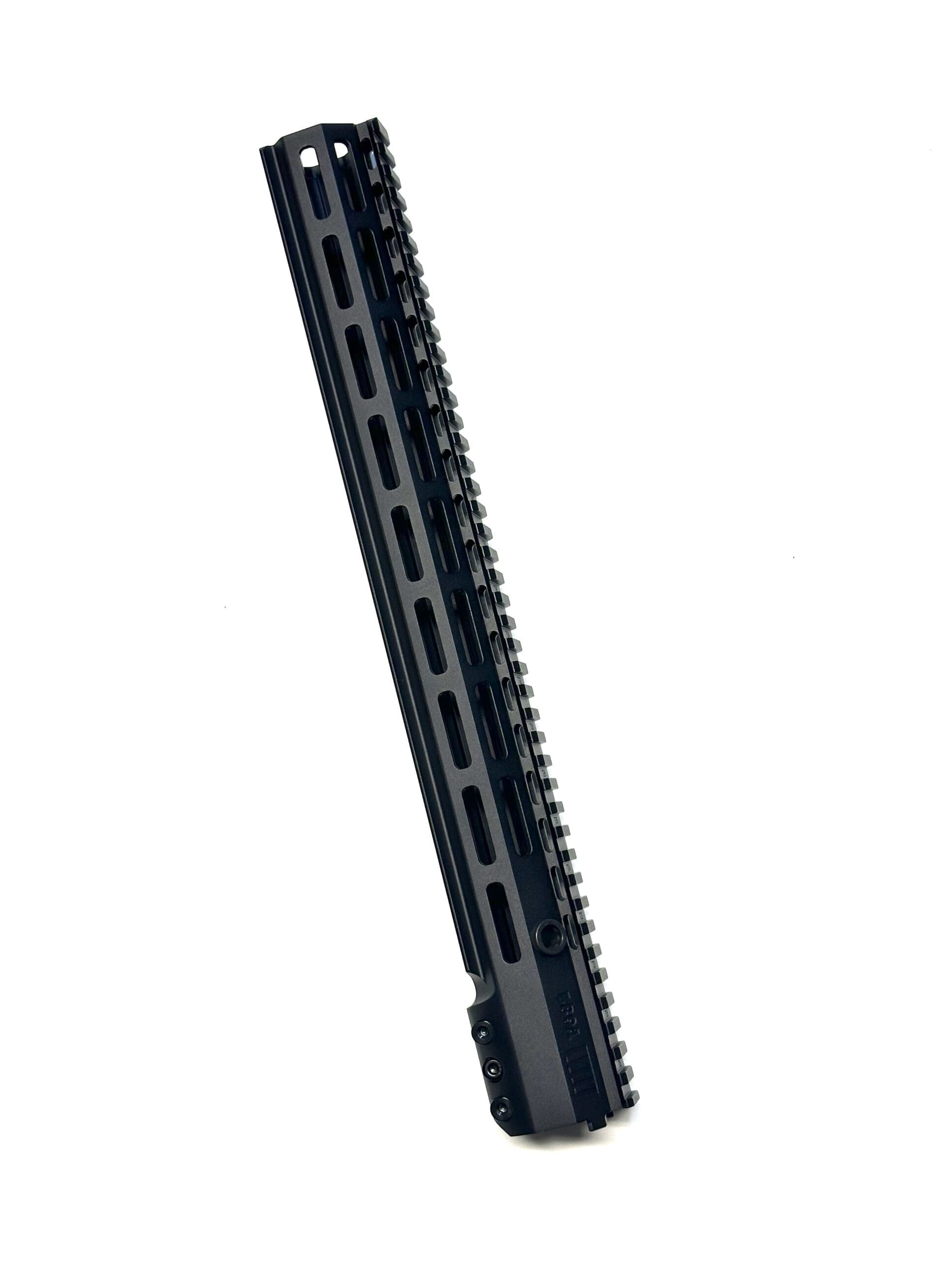 Sons of Liberty L89A ARCA Drive Lock M-LOK Rail 16.75″ - Simple