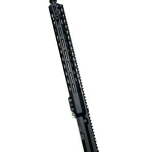 Sons of Liberty M89 Broadsword Precision Upper 16″ 6mm MAX