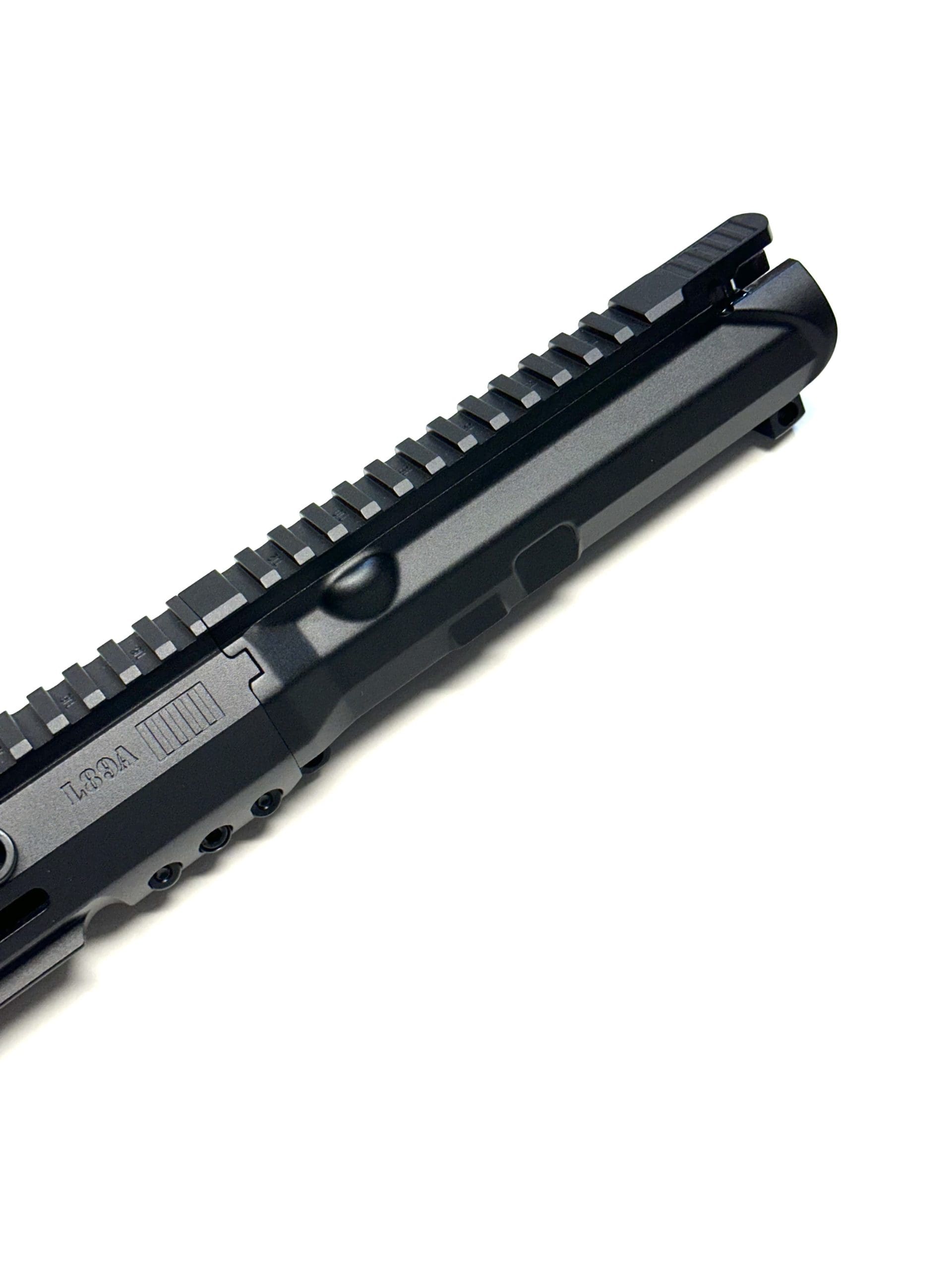 Sons of Liberty Broadsword L89A ARCA Precision Upper 18″ .223