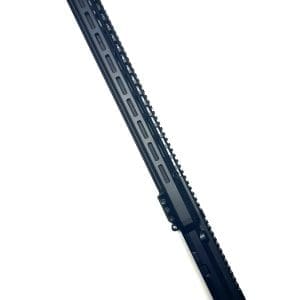Sons of Liberty Broadsword L89A ARCA Precision Upper 18″ .223