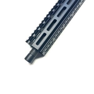 ＡＯＩ aoi-qrs-01-ad3_4.jpg?resizeid=