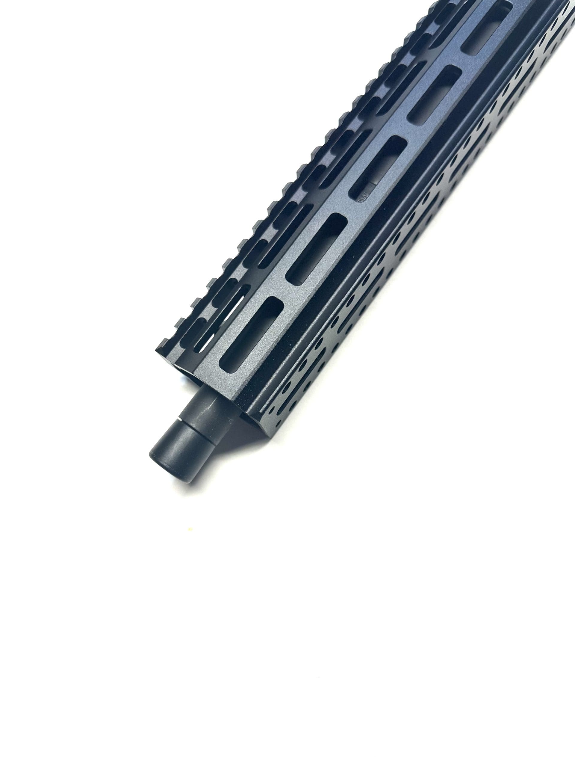 Sons of Liberty Broadsword L89A ARCA Precision Upper 18″ .223