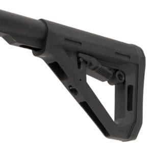 Magpul Dual Tension DT Carbine Stock-BLACK