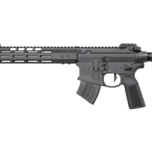 Noveske GEN 4 OG 12.5″ Pistol 6mm ARC