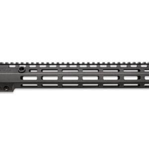 Sons of Liberty L89 Drive Lock M-LOK Rail 13″