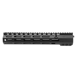 Sons of Liberty L89 Drive Lock M-LOK Rail 11.75″