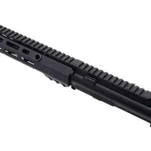 Sons of Liberty L89 8.5" 300blk Upper