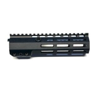 Sons of Liberty L89S Drive Lock M-LOK Rail 7.75″