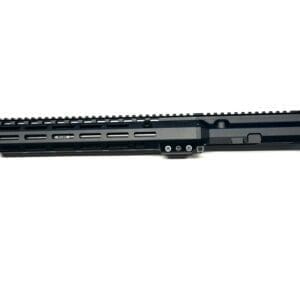Sons of Liberty L89 Broadsword Precision Upper 12.5″ 6mm MAX