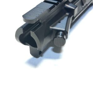 Sons of Liberty Gun Works L89 Precision Upper 16″ .223 wylde