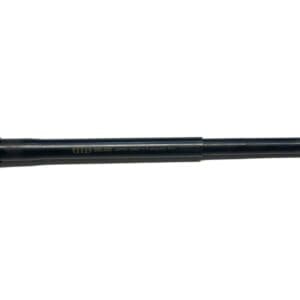Sons of Liberty 14.5" 6mm ARC PRECISION SPR Barrel