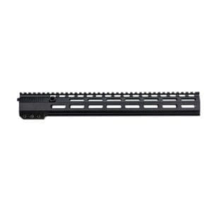 Sons of Liberty L89A ARCA Drive Lock M-LOK Rail 15.25″