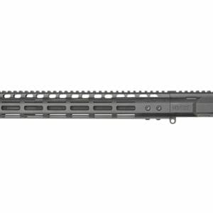 Shop | Simple Man Armory