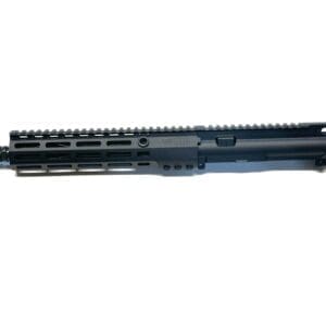 Sons of Liberty L89 10.5″ Upper V2 Barrel 5.56