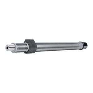 Noveske Stainless DDF Barrel 6mm ARC