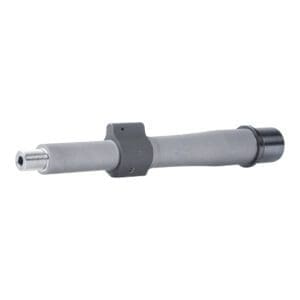 Noveske Stainless Lo-Pro Gas Block Barrel 300BLK